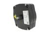 Motorbaugruppe, PM mit Encoder, Synchron, 106 V 50Hz, 600 U/min, 1,5Nm, Klasse F., IP40, CE-Zeichen, getriebelos, Riemenscheiben-Adler, ø 24,3mm, POM
